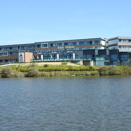 Avec Balcon, Wifi, Et Parking Proche - Fr-1-92-616 Apartment